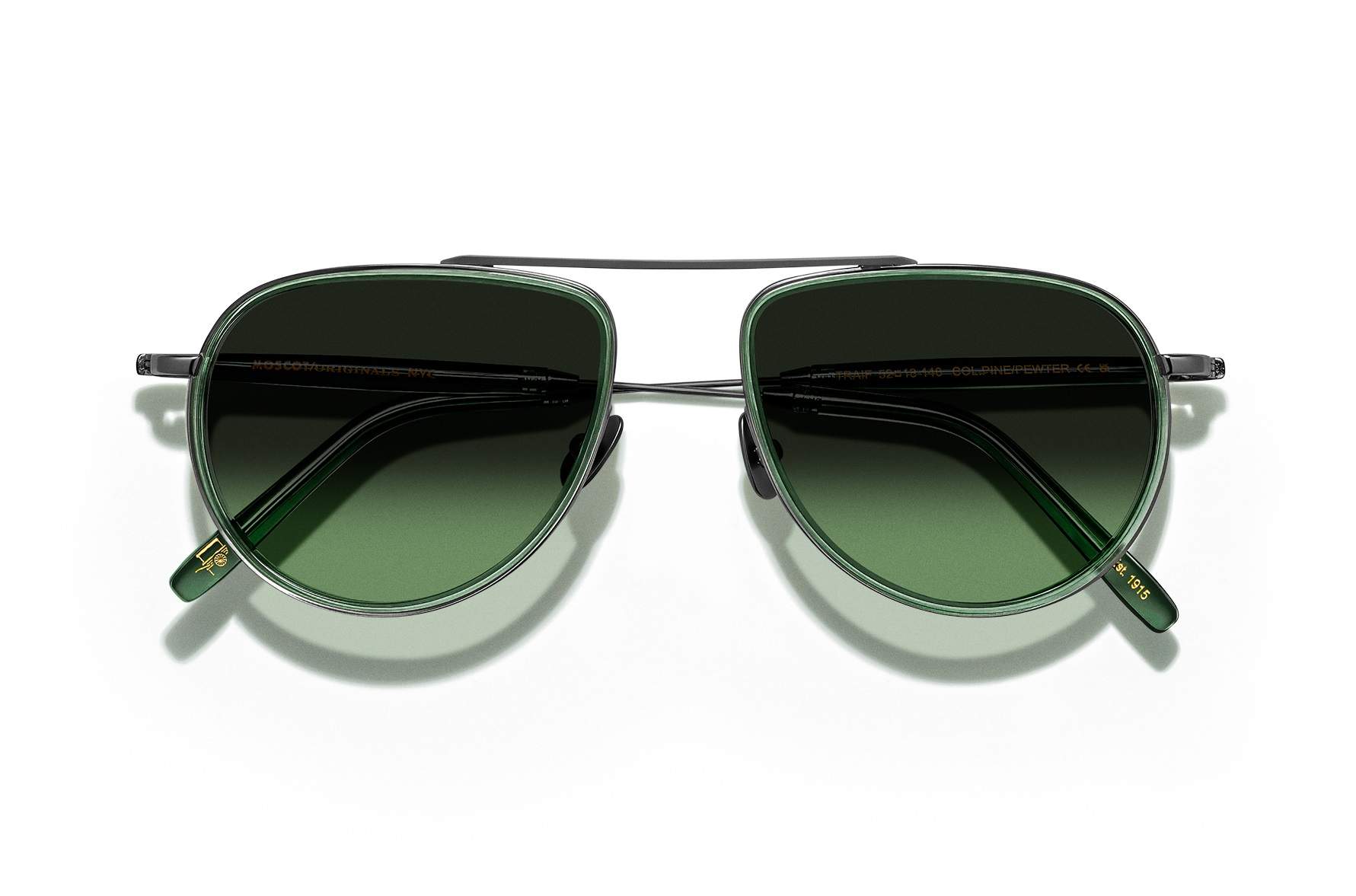 oh_sun_traif-sun_pine-pewter-forest-wood_outw