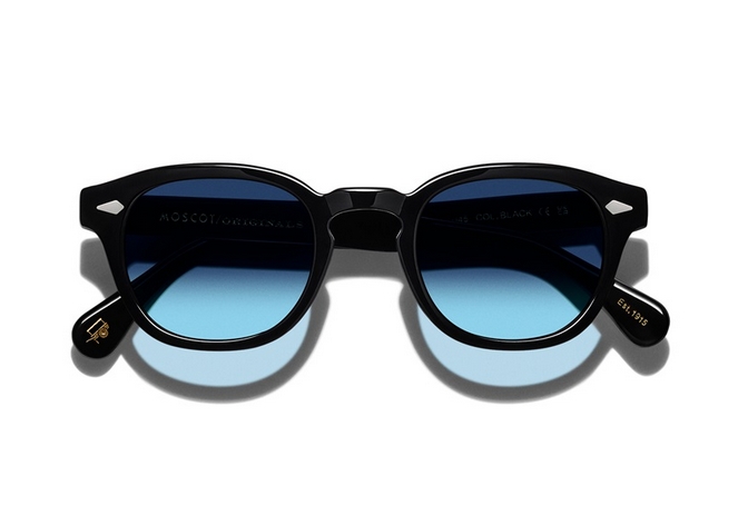 01_12_2025 16_00_30 01_12_2025-16_00_30