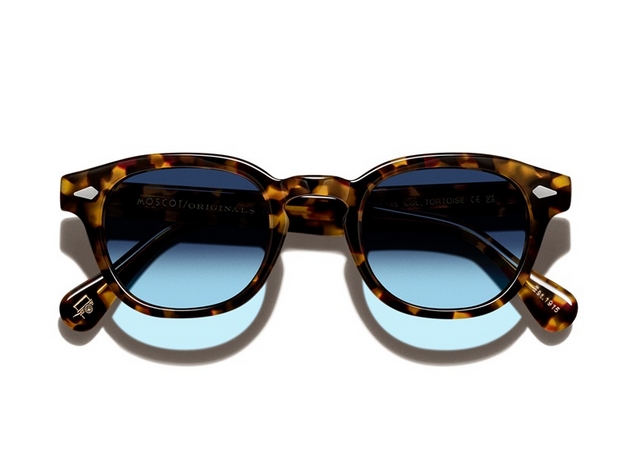 01_12_2025 16_04_03 01_12_2025-16_04_03