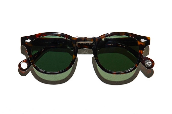 16_01_2026 10_37_39 16_01_2026-10_37_39