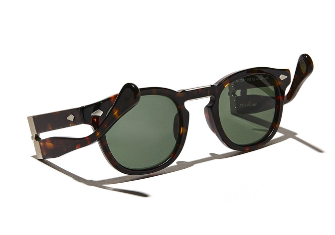 16_01_2026 10_38_16 16_01_2026-10_38_16