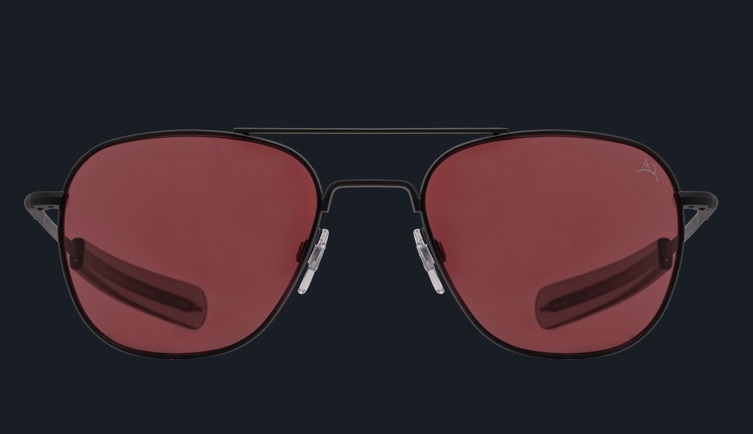 27_02_2026 11_28_57 27_02_2026-11_28_57