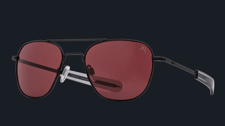 27_02_2026 11_29_07 27_02_2026-11_29_07