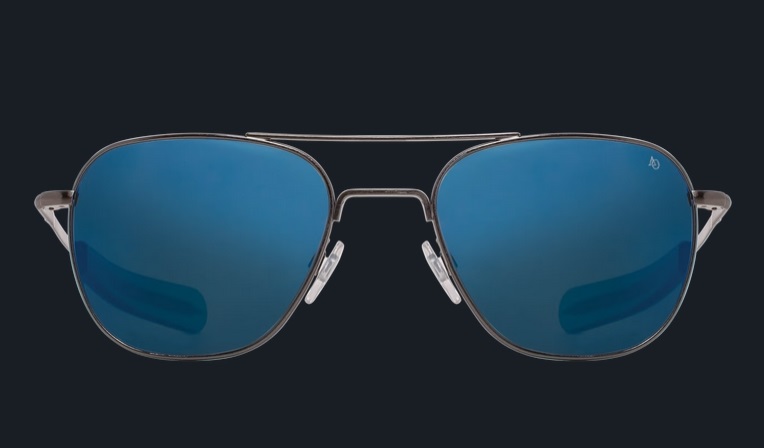 02_03_2026 09_46_03 02_03_2026-09_46_03