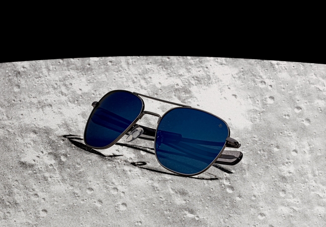 02_03_2026 09_48_06 02_03_2026-09_48_06