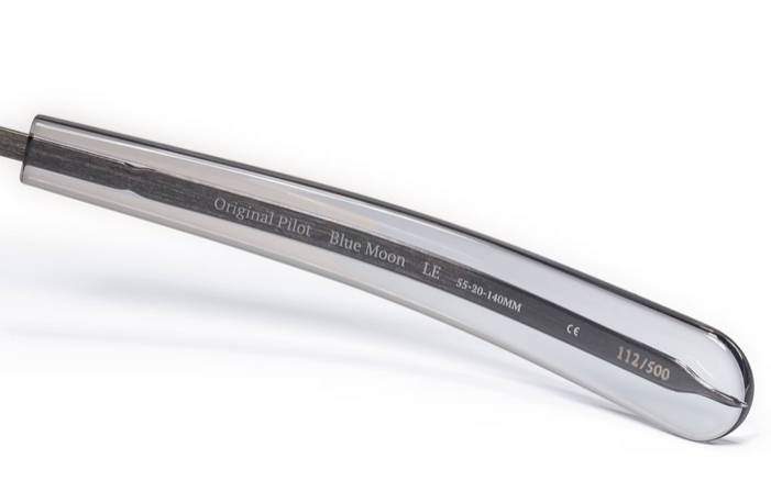 02_03_2026 09_48_40 02_03_2026-09_48_40