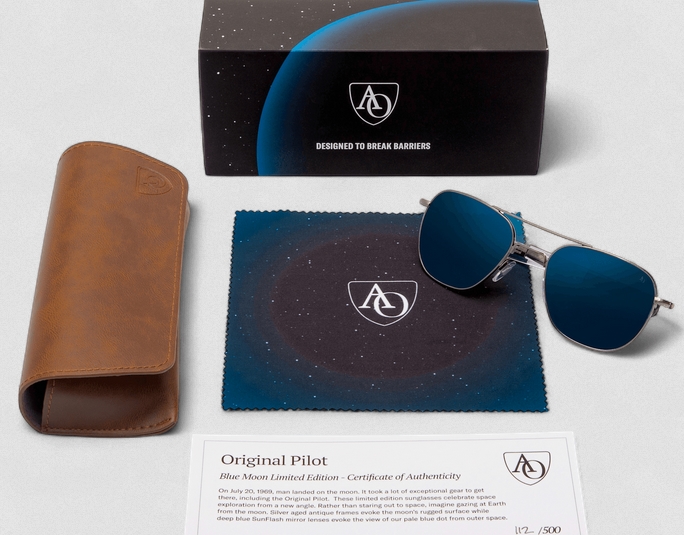 02_03_2026 09_48_53 02_03_2026-09_48_53