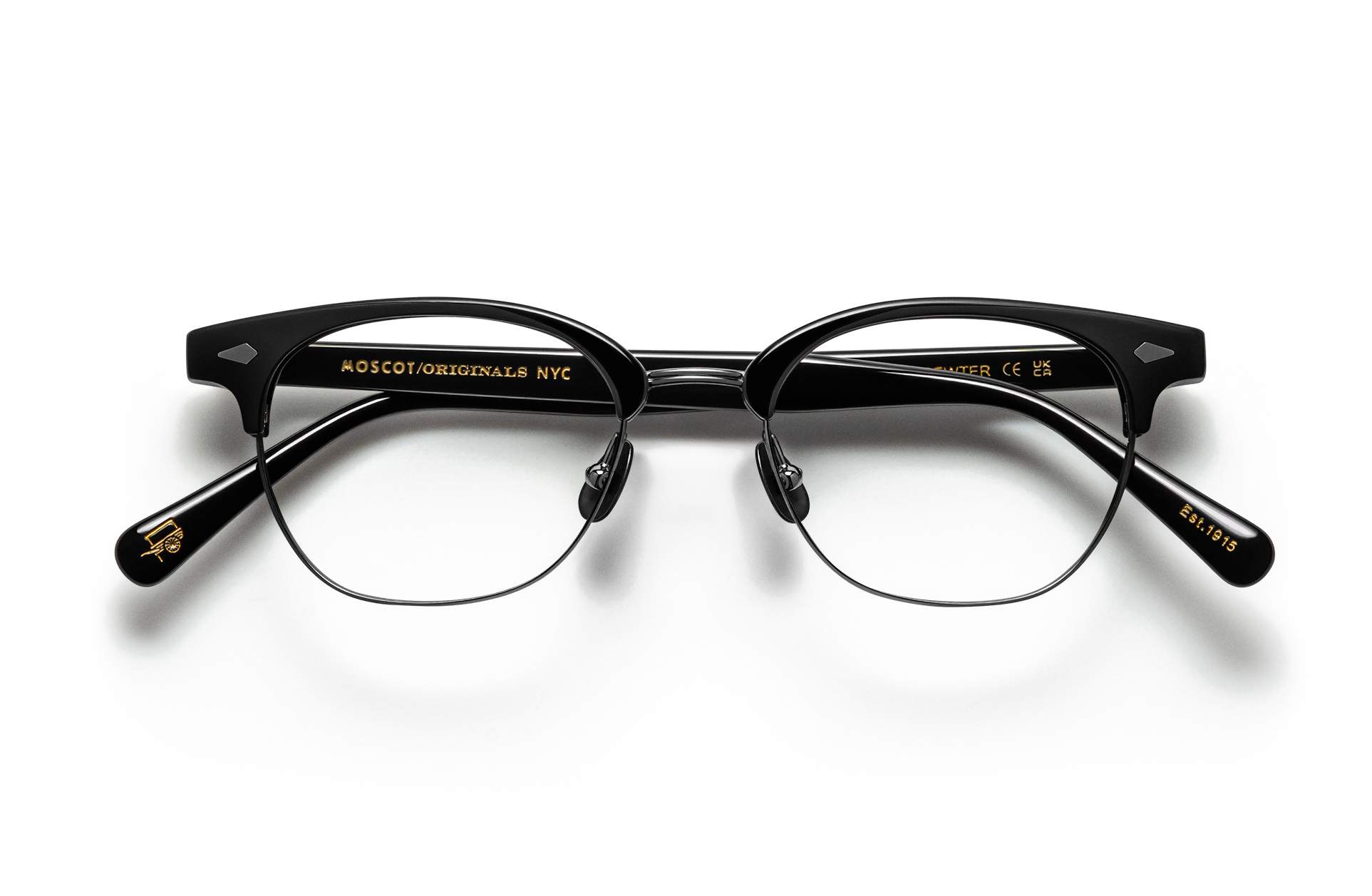 oh_op_aygen_black-pewter-demo-lenses_outw