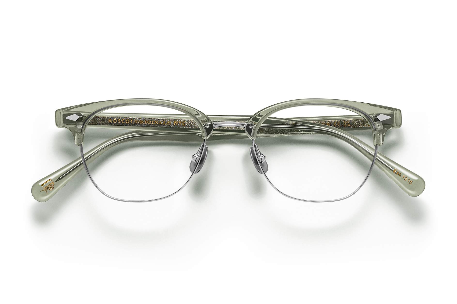 oh_op_aygen_sage-silver-demo-lenses_outw