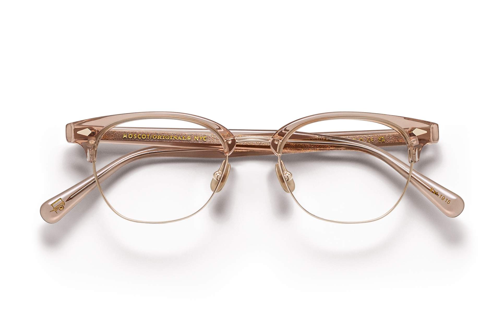 OH_OP_AYGEN_VINTAGE ROSE-ROSE GOLD DEMO LN_OUTW oh_op_aygen_vintage-rose-rose-gold-demo-ln_outw