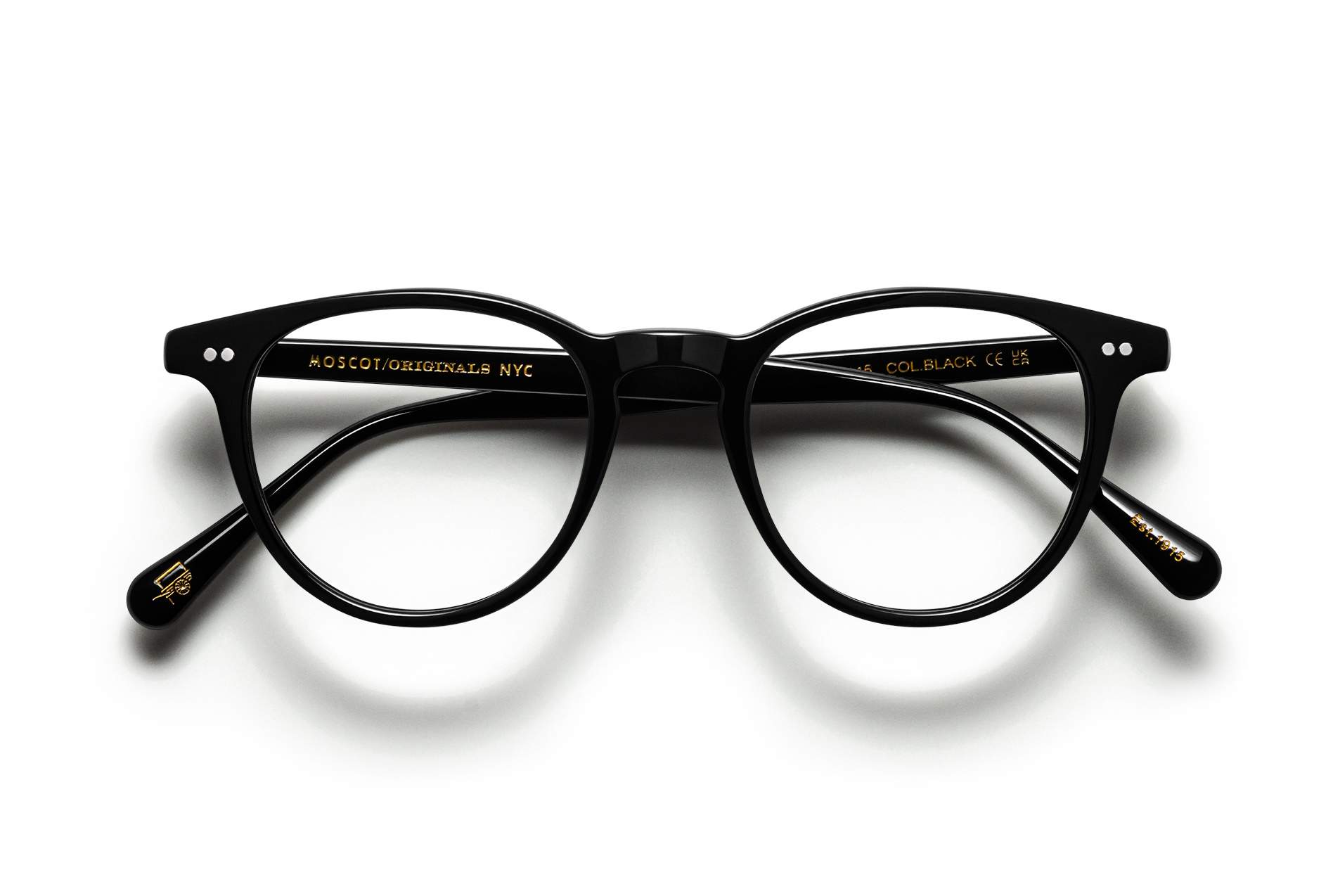 oh_op_jared-nv_black-demo-lenses_outw