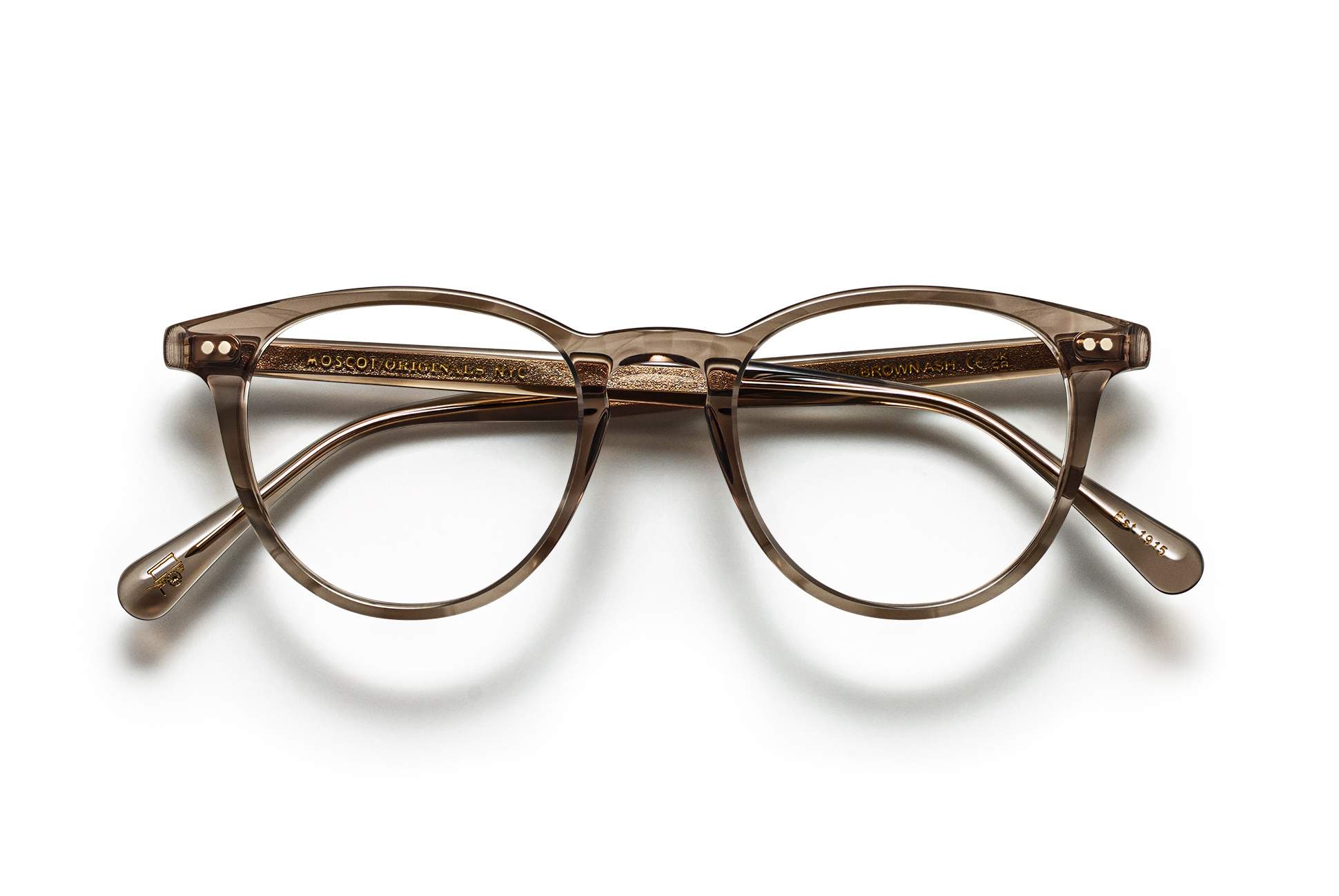 oh_op_jared-nv_brown-ash-demo-lenses_outw