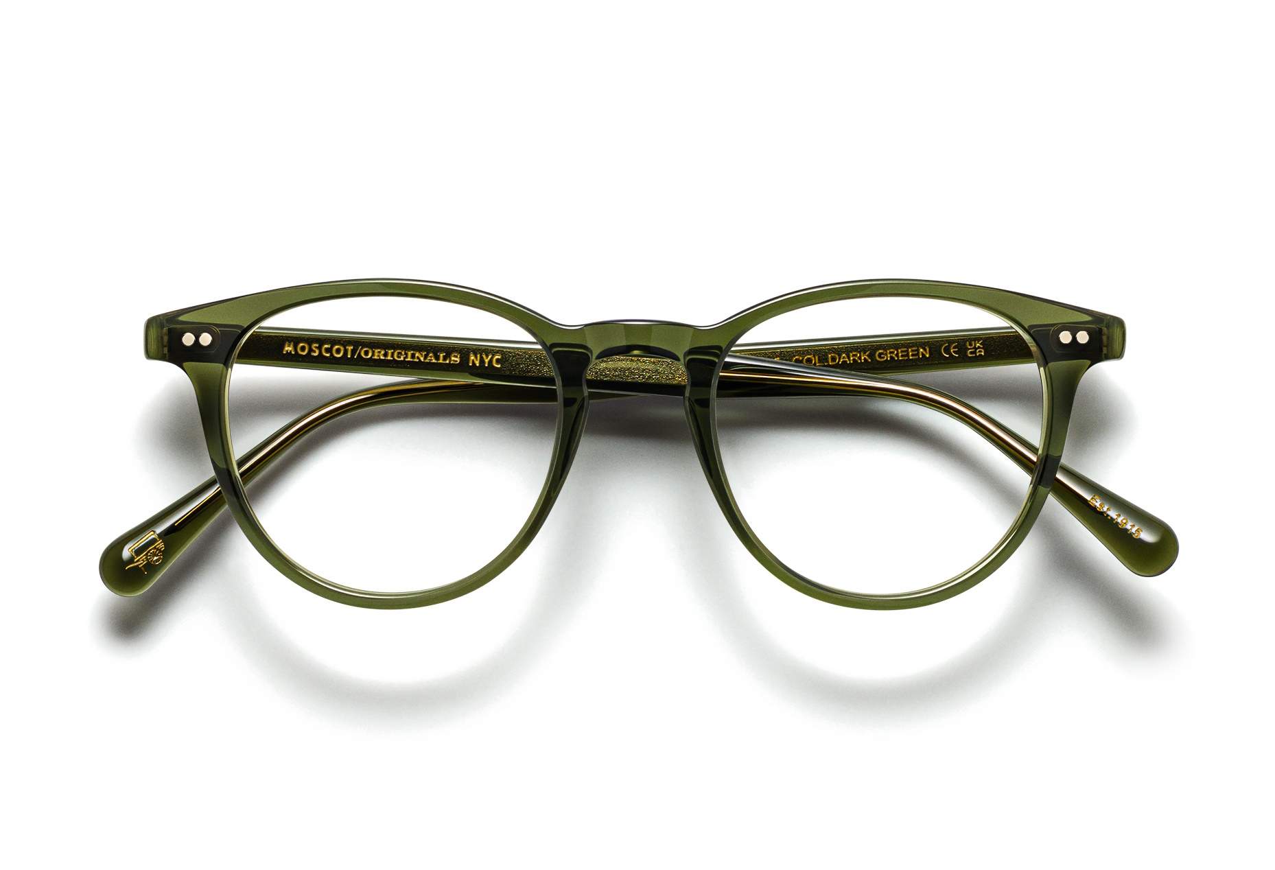 OH_OP_JARED NV_DARK GREEN DEMO LNS_OUTW oh_op_jared-nv_dark-green-demo-lns_outw