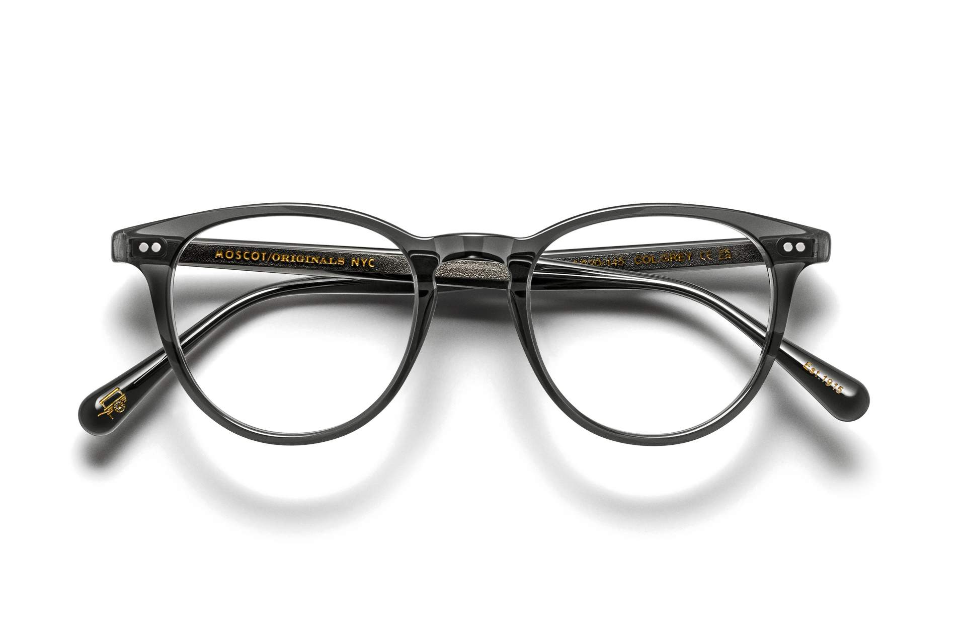 OH_OP_JARED NV_GREY DEMO LENSES_OUTW oh_op_jared-nv_grey-demo-lenses_outw
