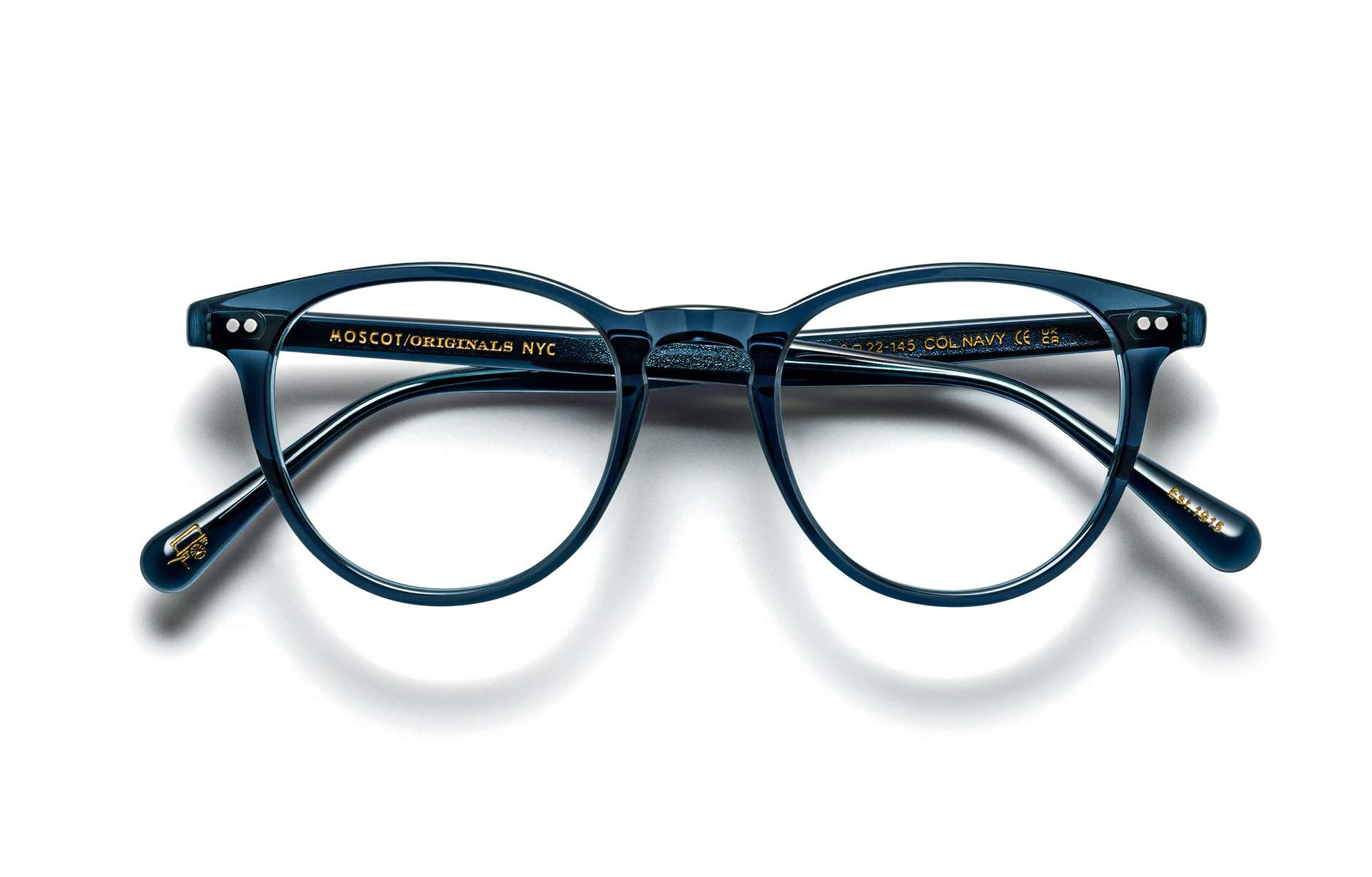 OH_OP_JARED NV_NAVY DEMO LENSES_OUTW oh_op_jared-nv_navy-demo-lenses_outw