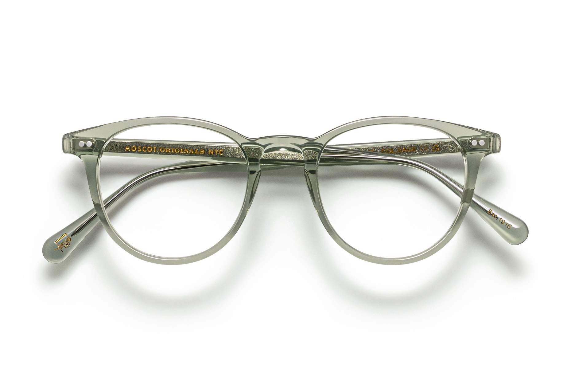 oh_op_jared-nv_sage-demo-lenses_outw
