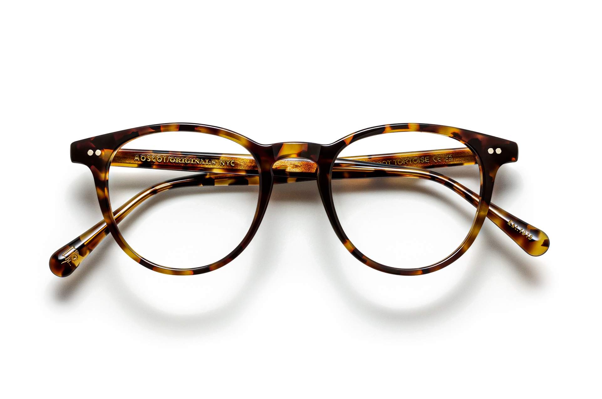 oh_op_jared-nv_spot-tortoise-demo-lenses_outw
