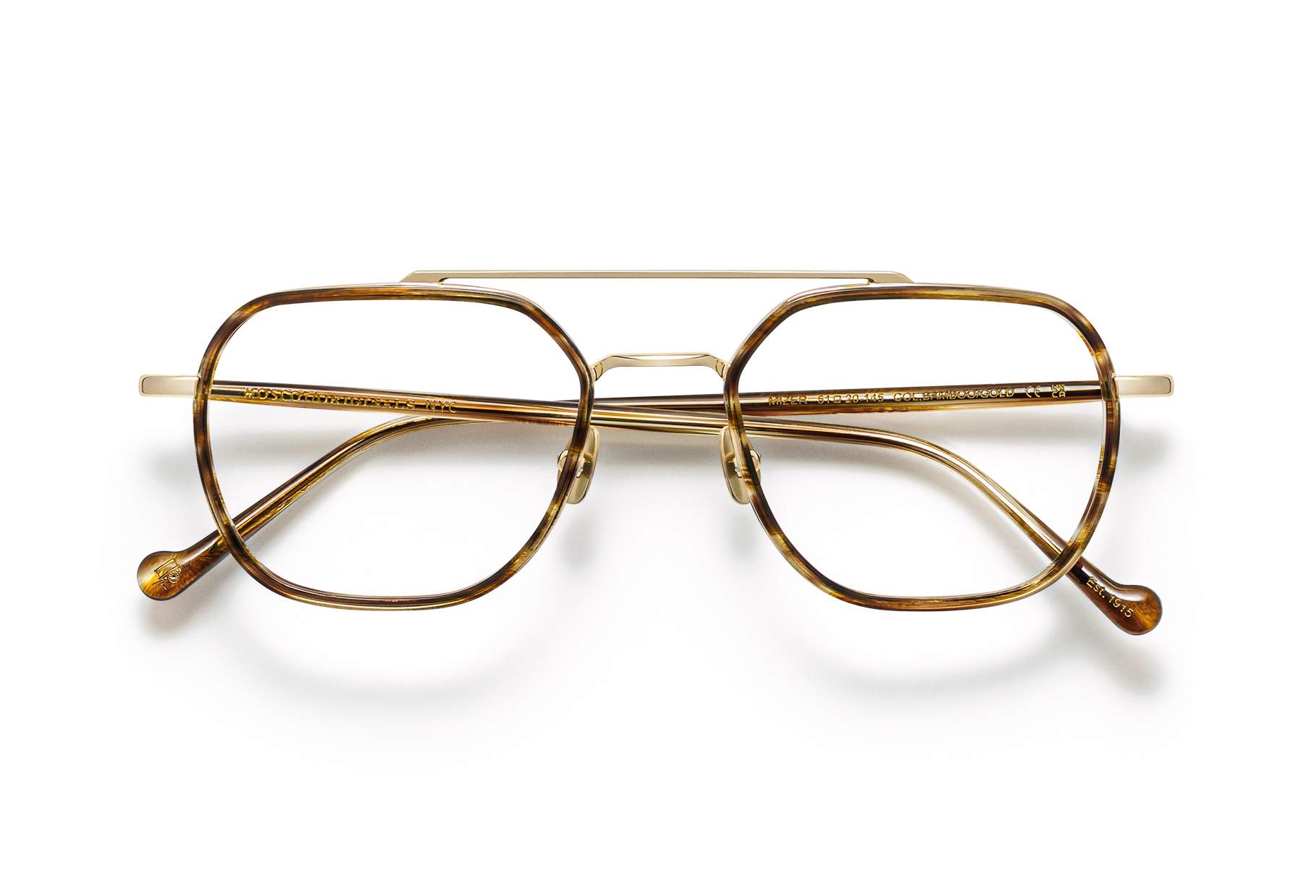 OH_OP_MIZER_BAMBOO-GOLD DEMO LNS_OUTW oh_op_mizer_bamboo-gold-demo-lns_outw