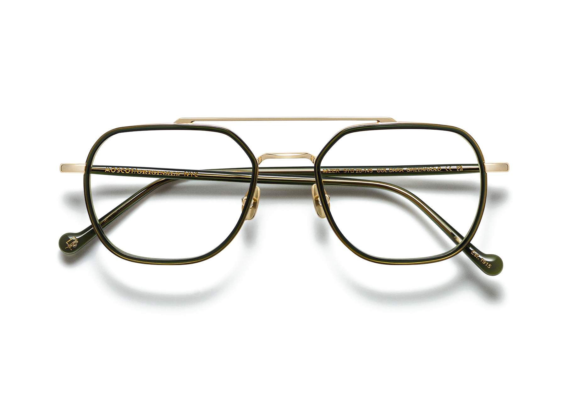 oh_op_mizer_dark-green-gold-demo-lns_outw