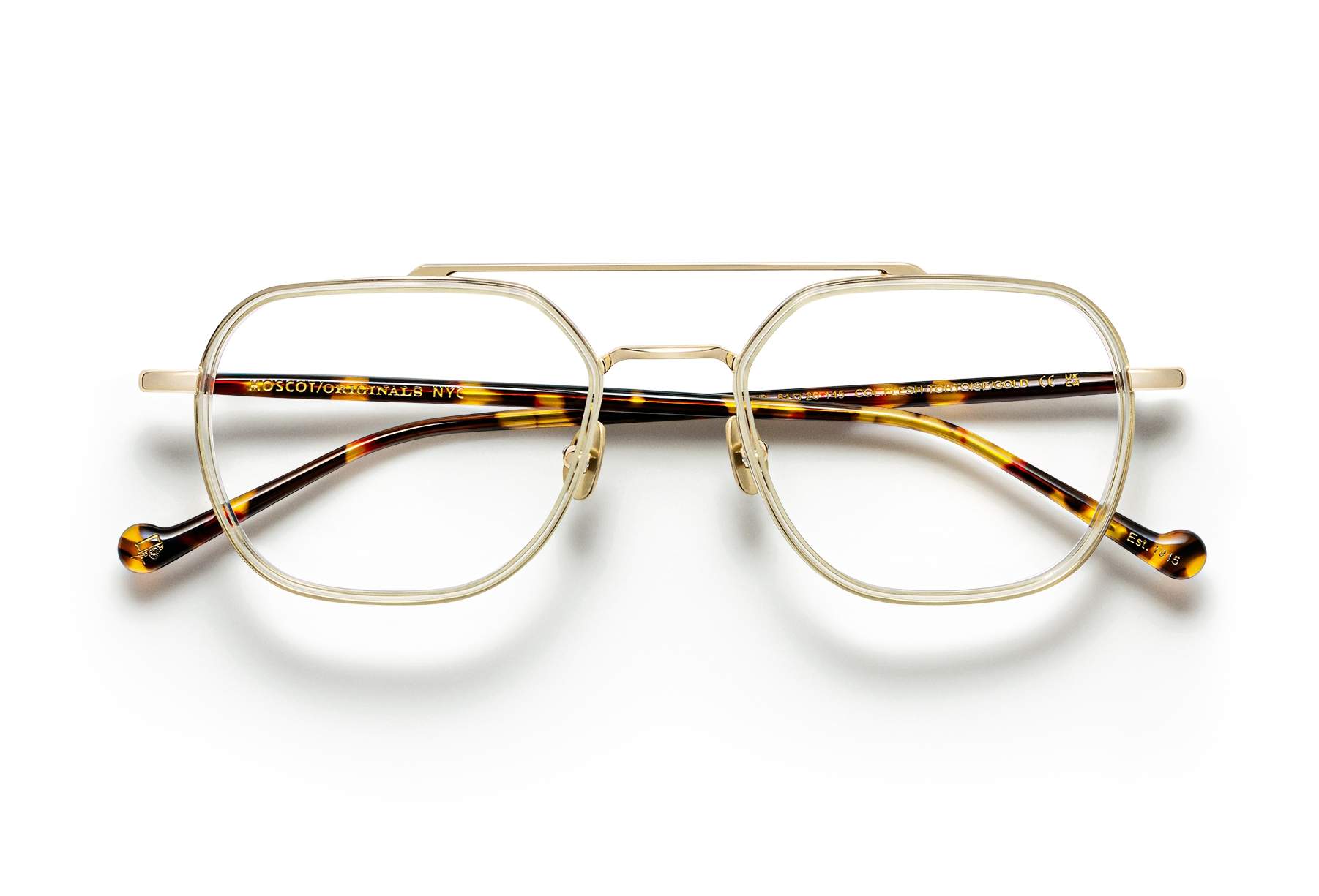 oh_op_mizer_flesh-tortoise-gold-demo-lens_outw