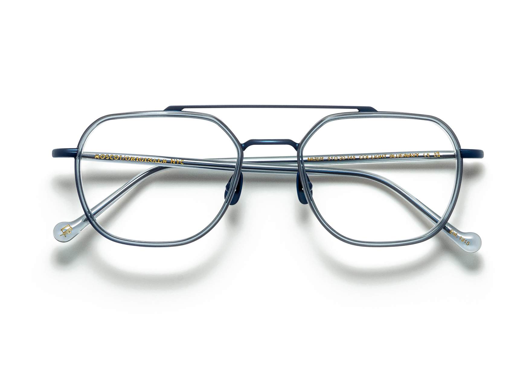 oh_op_mizer_light-blue-navy-demo-lns_outw