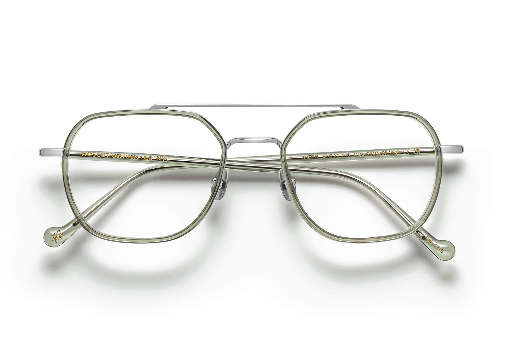 oh_op_mizer_sage-silver-demo-lenses_outw