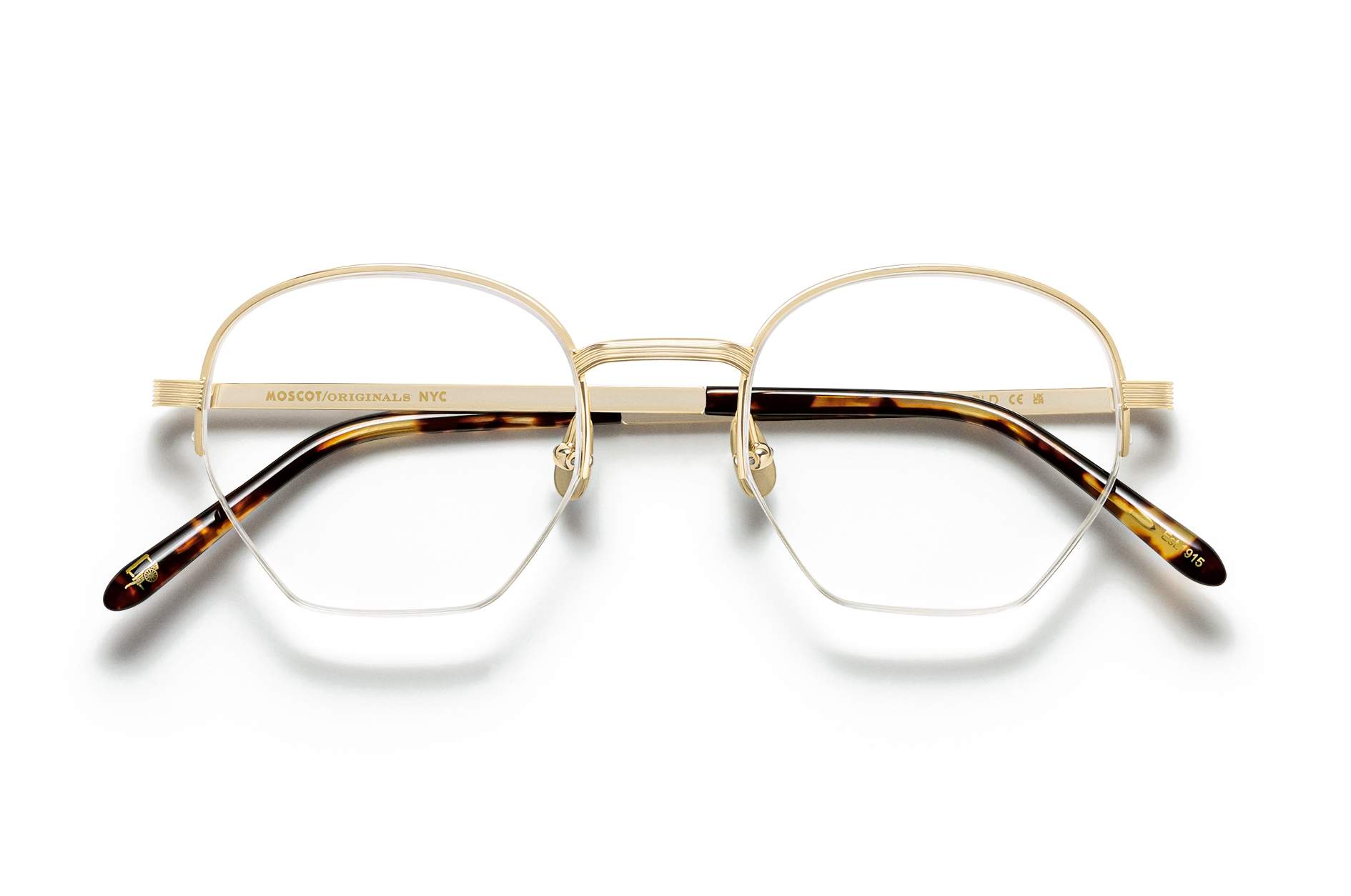 oh_op_plotz_gold-demo-lenses_outw