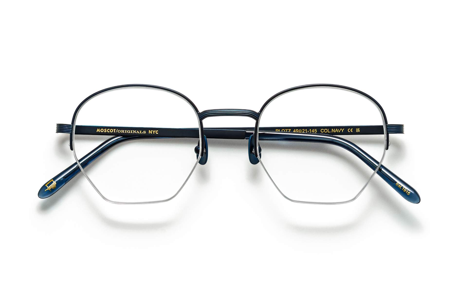 oh_op_plotz_navy-demo-lenses_outw