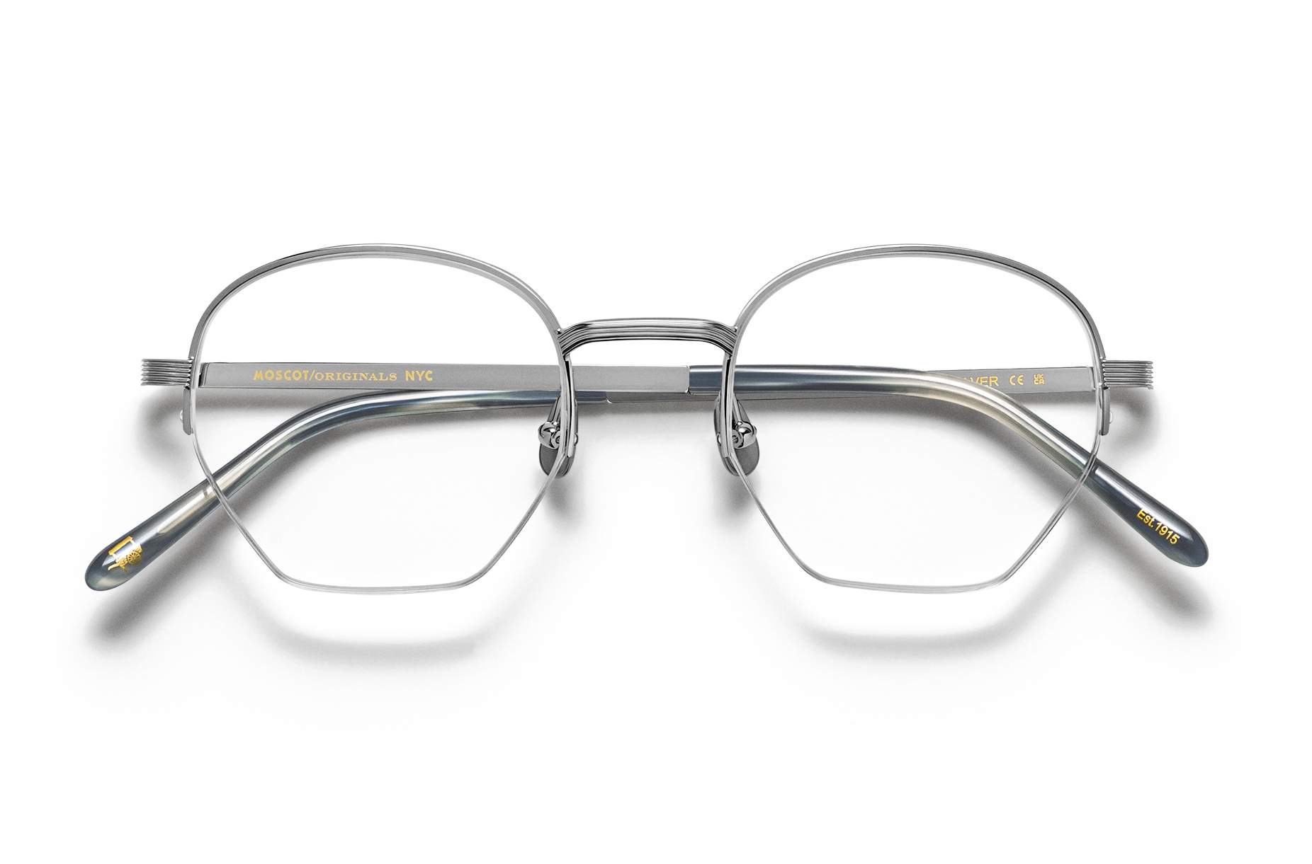 oh_op_plotz_silver-demo-lenses_outw