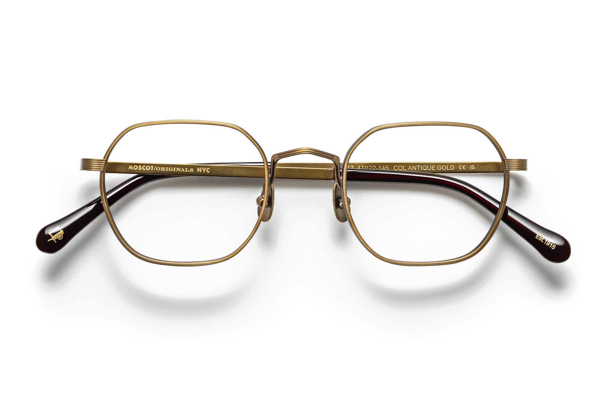 OH_OP_UTZ_ANTIQUE GOLD DEMO LENSES_OUTW oh_op_utz_antique-gold-demo-lenses_outw-2