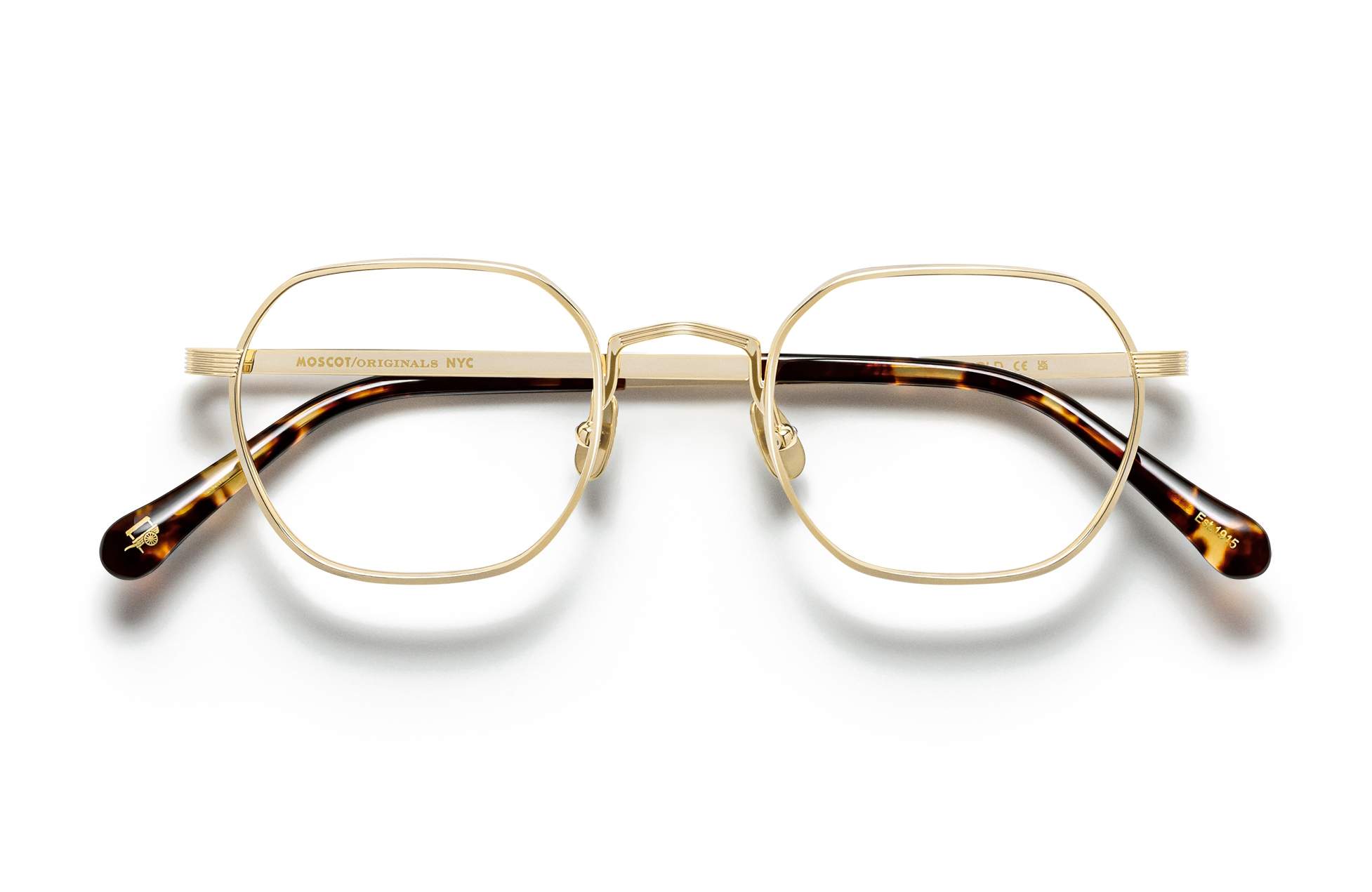 OH_OP_UTZ_GOLD DEMO LENSES_OUTW oh_op_utz_gold-demo-lenses_outw