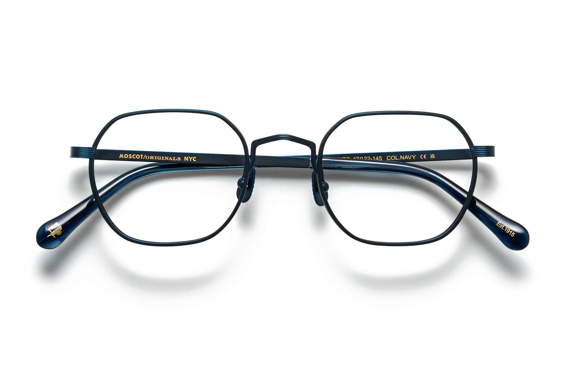 oh_op_utz_navy-demo-lenses_outw
