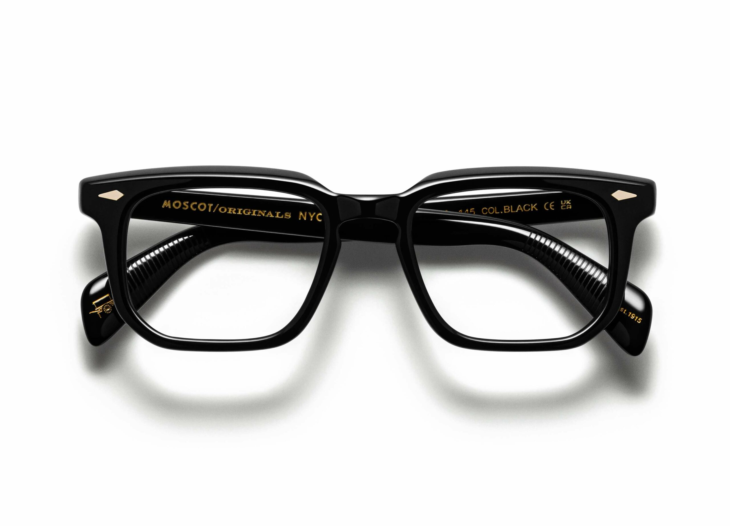 oh_op_zissel_black-demo-lenses_outw