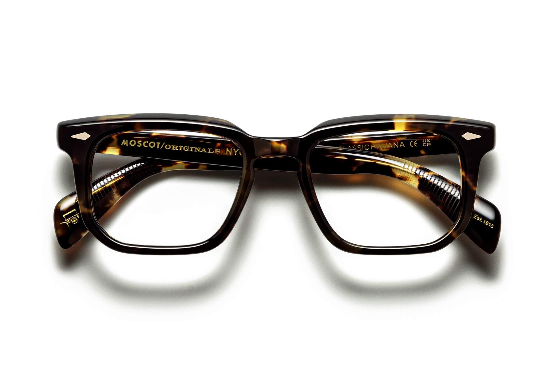 oh_op_zissel_classic-havana-demo-lenses_outw