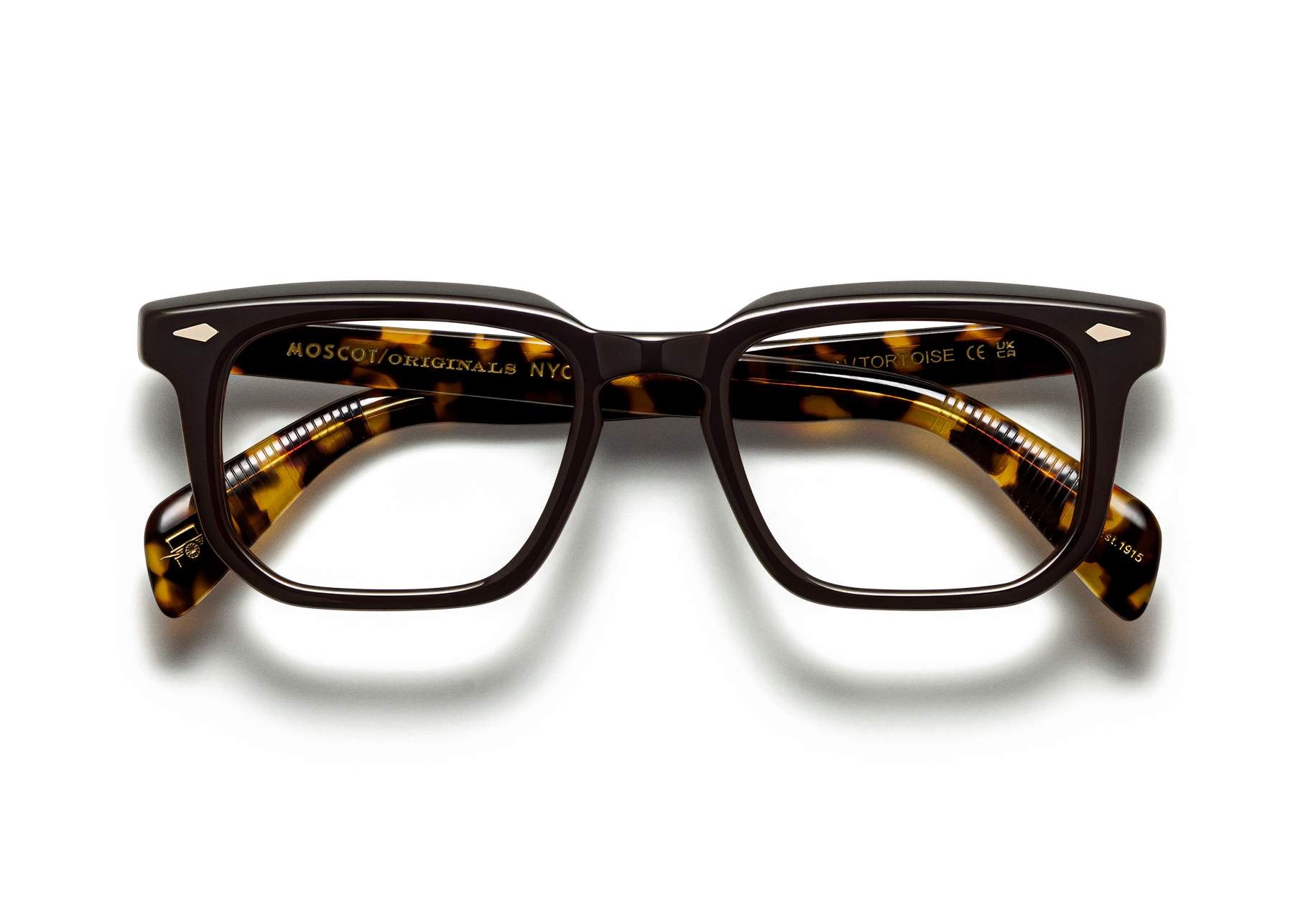 oh_op_zissel_dark-brown-tortoise-demo-lns_outw
