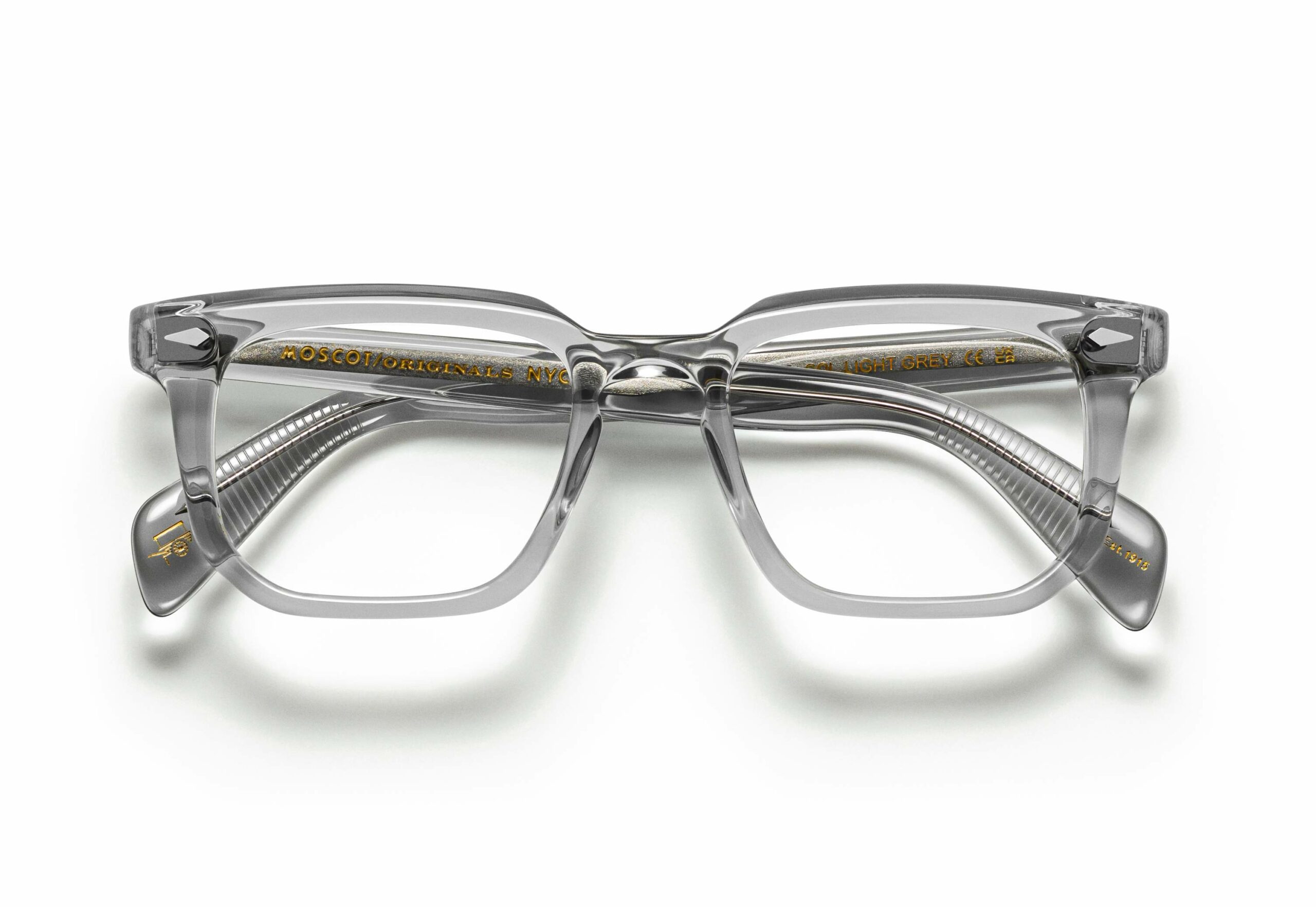 oh_op_zissel_light-grey-demo-lenses_outw