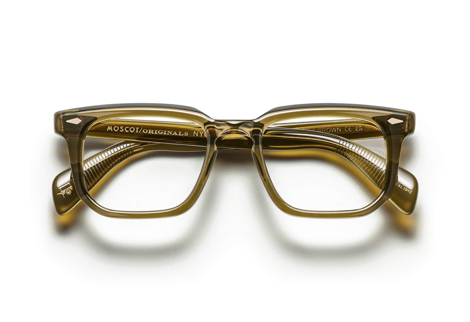 oh_op_zissel_olive-brown-demo-lenses_outw