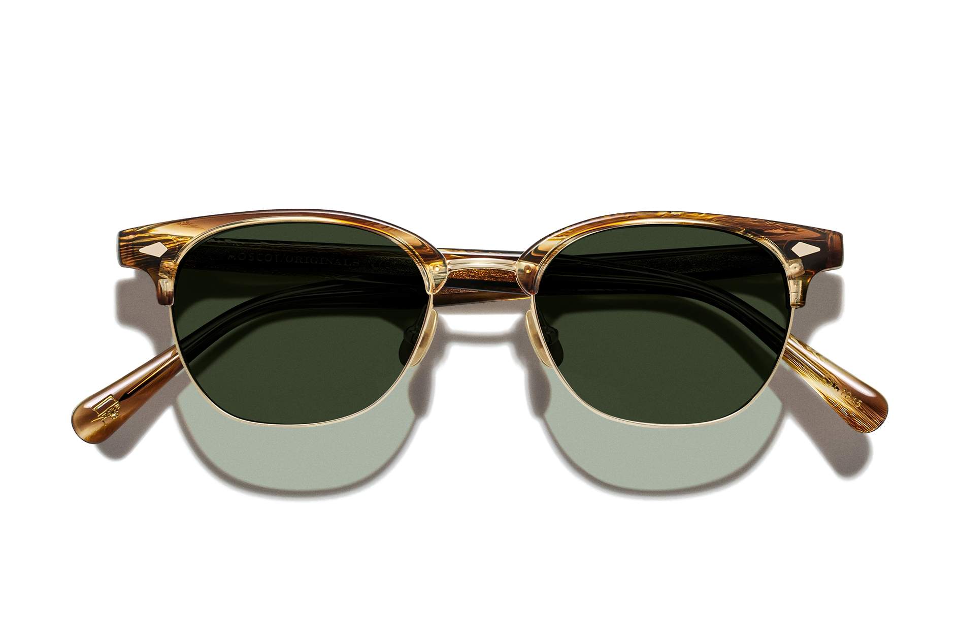 oh_sun_aygen-sun_bamboo-gold-g15-pl-lns_outw