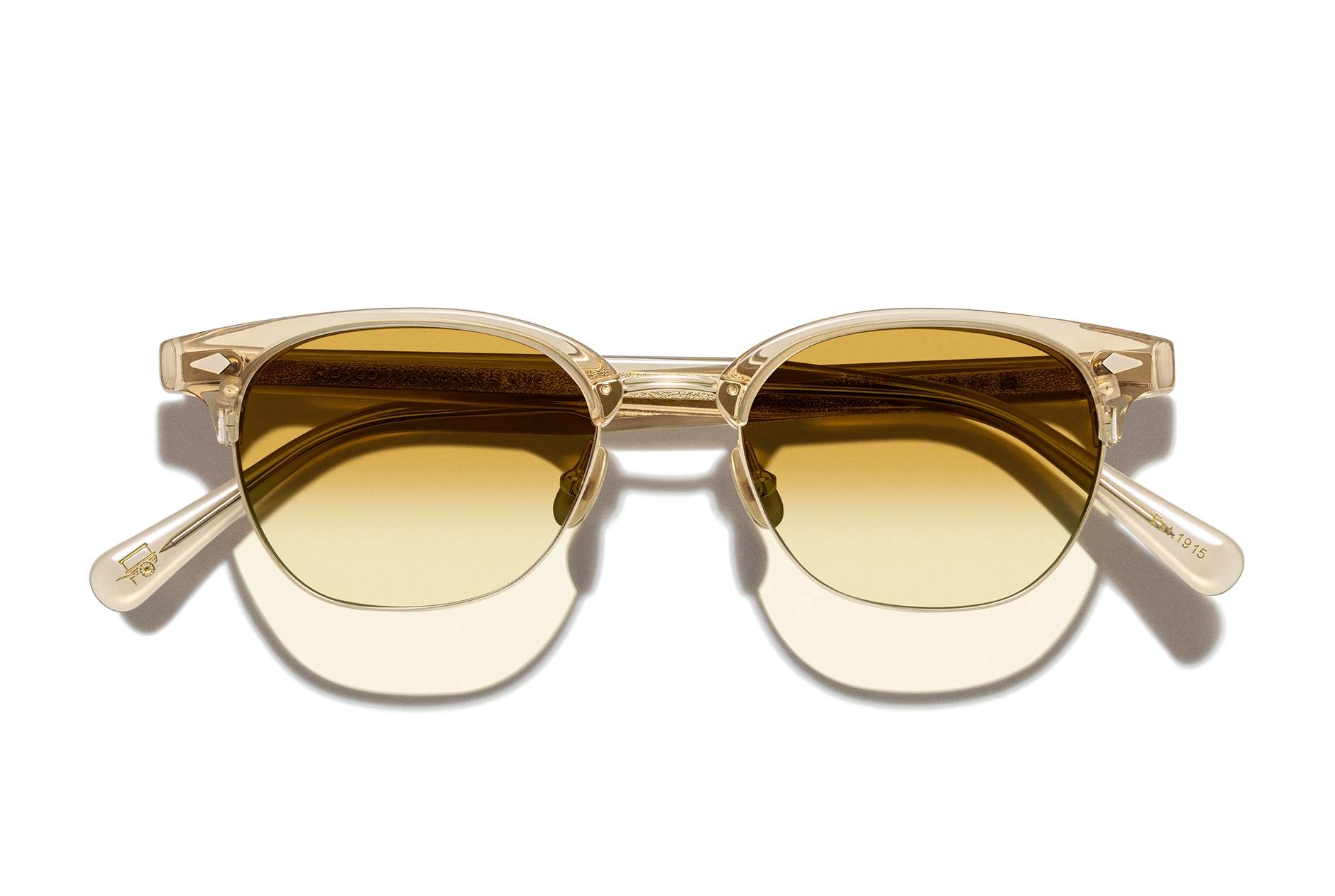 oh_sun_aygen-sun_cinnamon-gold-chestnut-fade-ln_outw