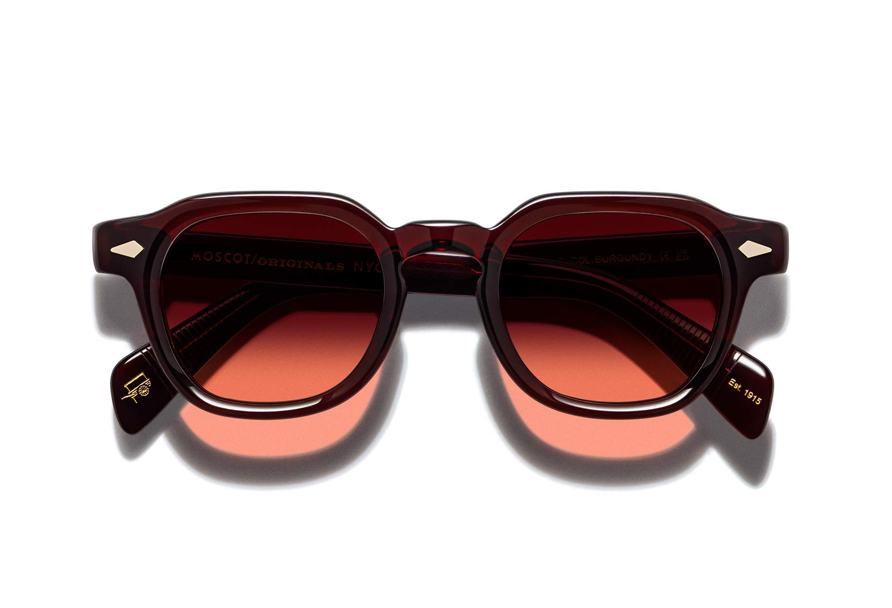 OH_SUN_DOLT SUN_BURGUNDY CABERNET LNS_OUTW oh_sun_dolt-sun_burgundy-cabernet-lns_outw