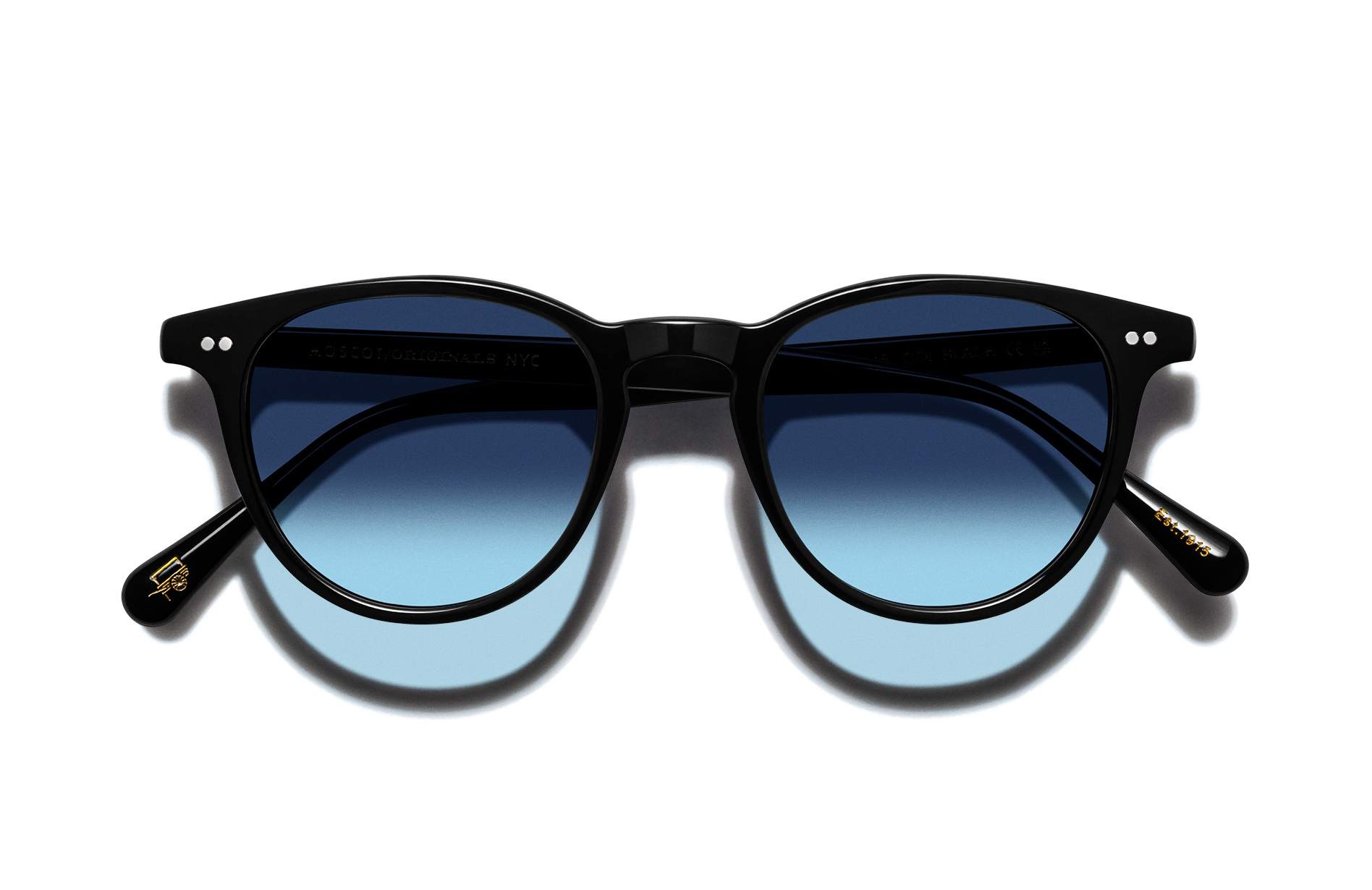 oh_sun_jared-nv-sun_black-denim-blue-lenses_outw