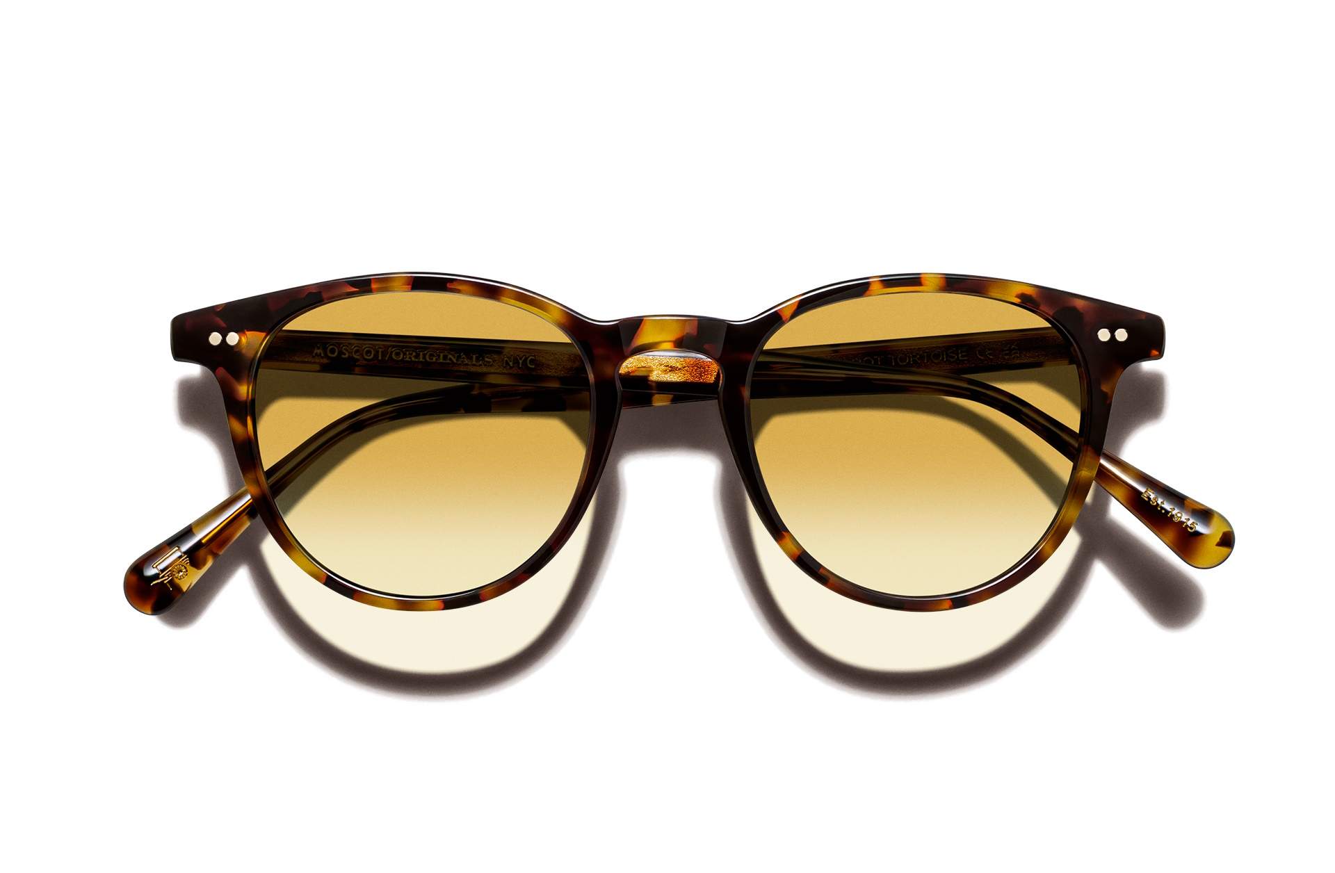 oh_sun_jared-nv-sun_spot-tortoise-chestnut-fd-lns_outw