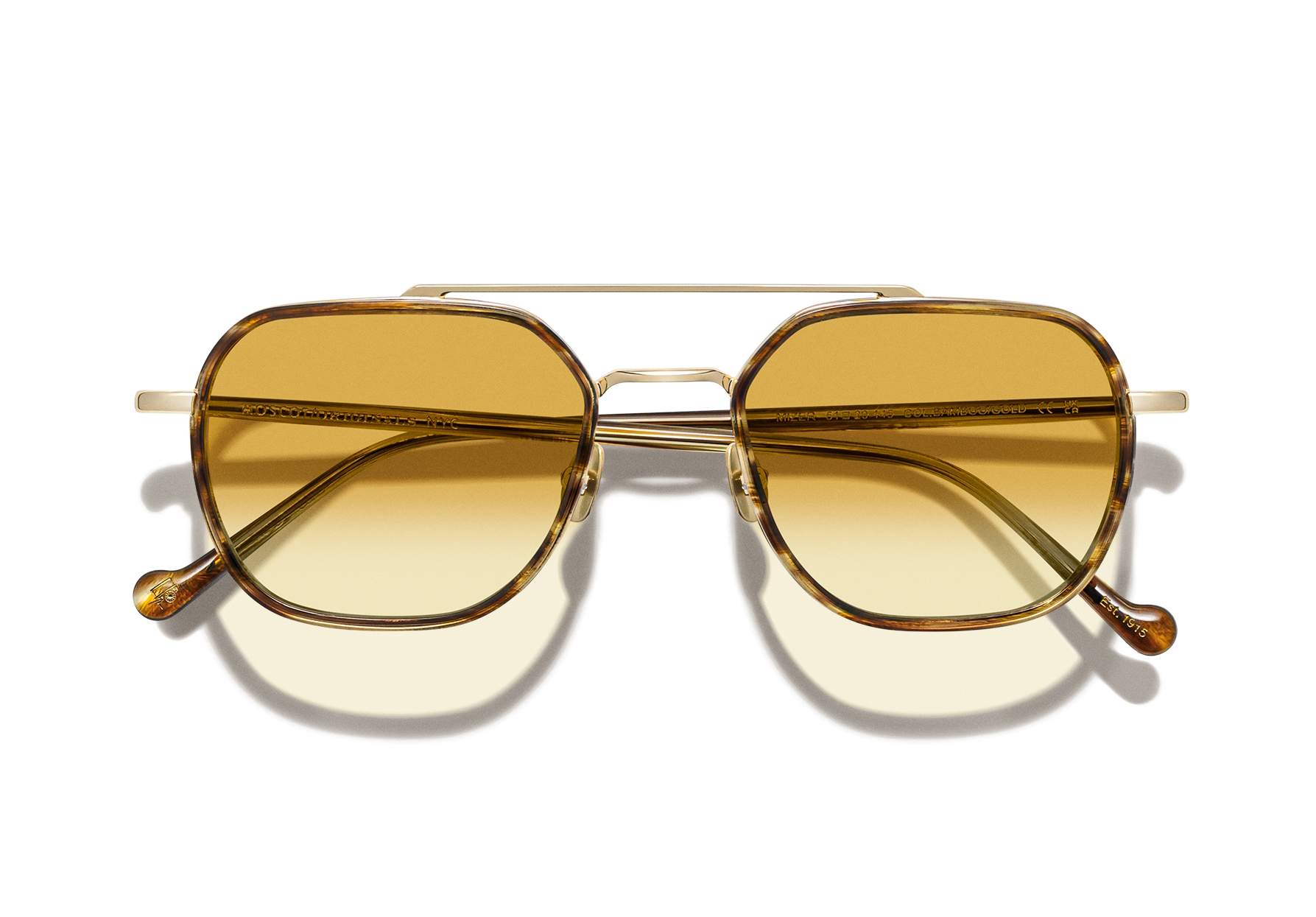 oh_sun_mizer-sun_bamboo-gold-chestnut-fade-lns_outw