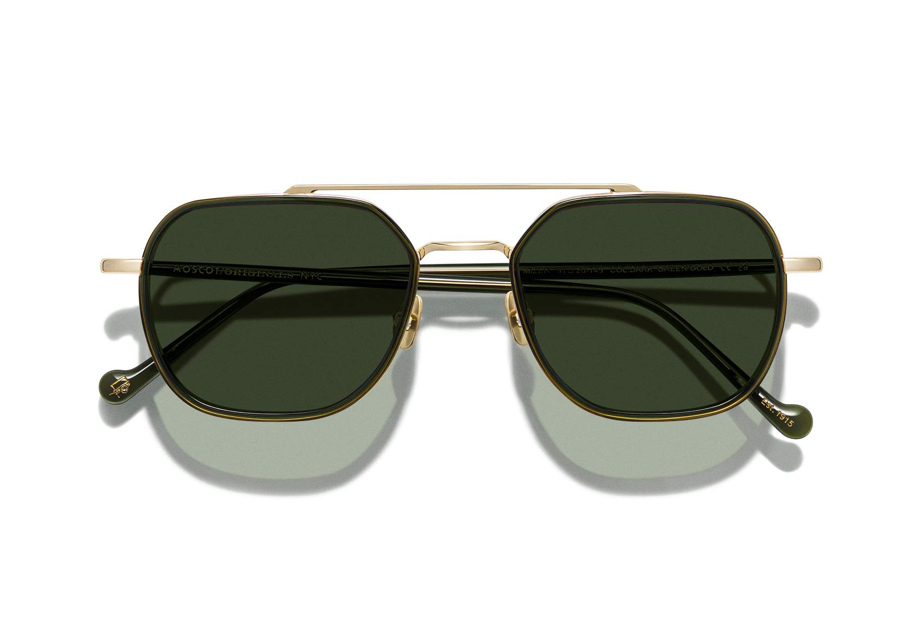 oh_sun_mizer-sun_dark-green-gold-g15-pl-lns_outw