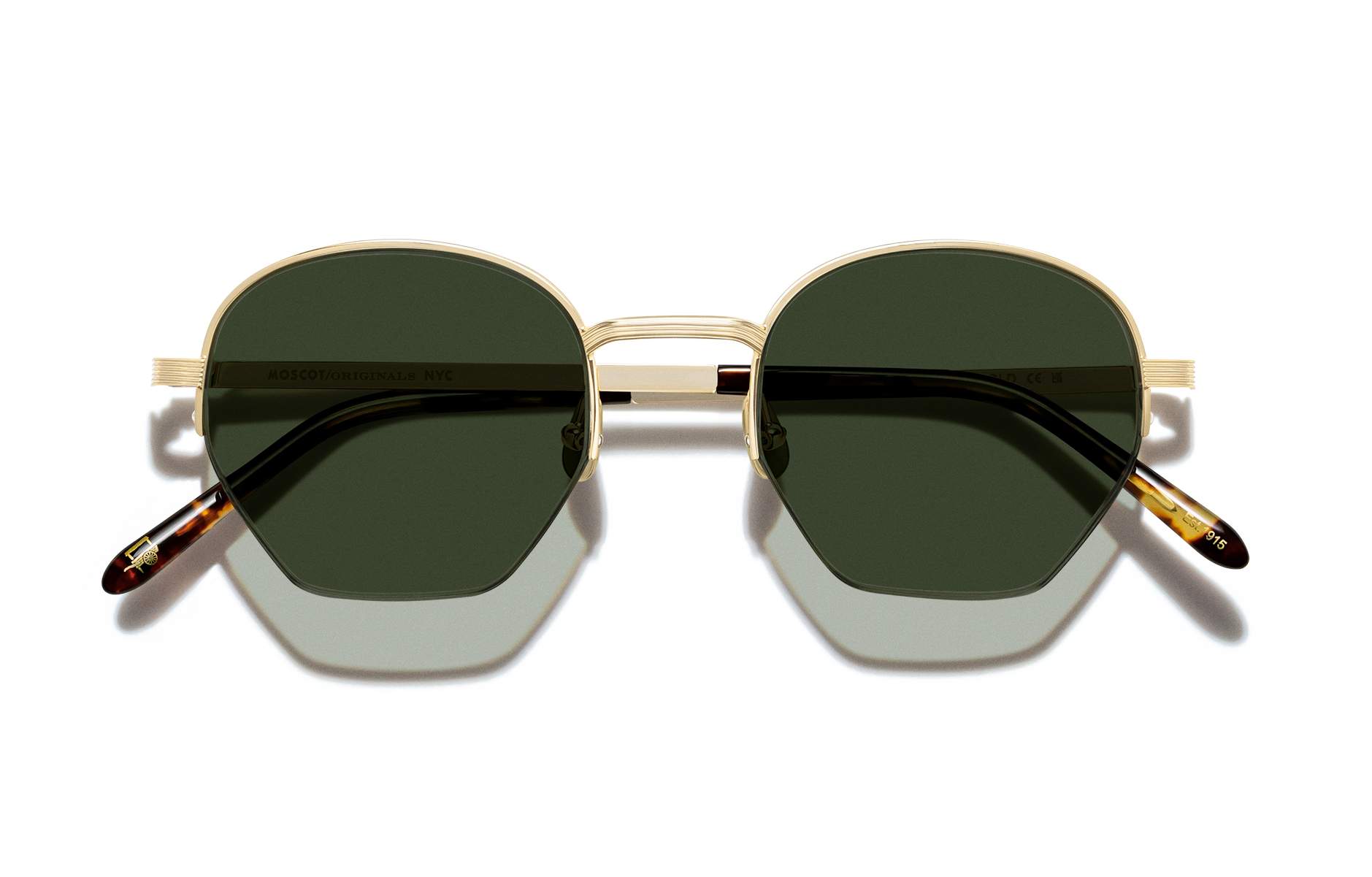 oh_sun_plotz-sun_gold-g15-pl-lns_outw