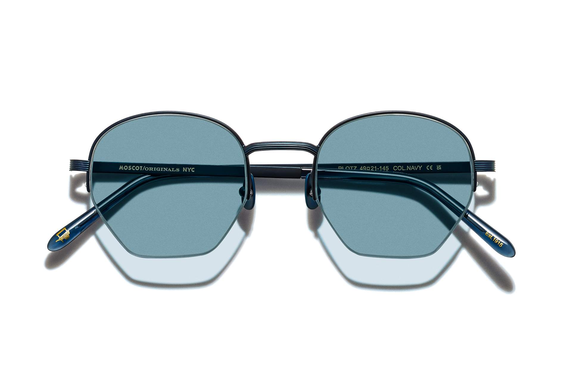 oh_sun_plotz-sun_navy-blue-lns_outw