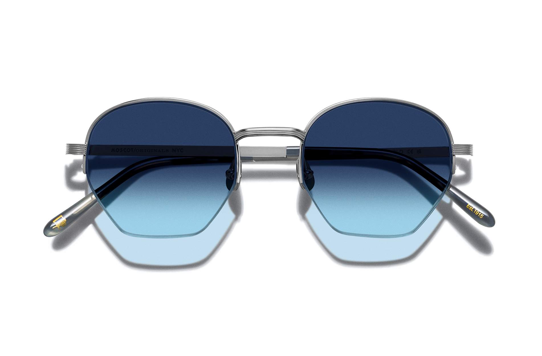 OH_SUN_PLOTZ SUN_SILVER DENIM BLUE LENSES_OUTW oh_sun_plotz-sun_silver-denim-blue-lenses_outw