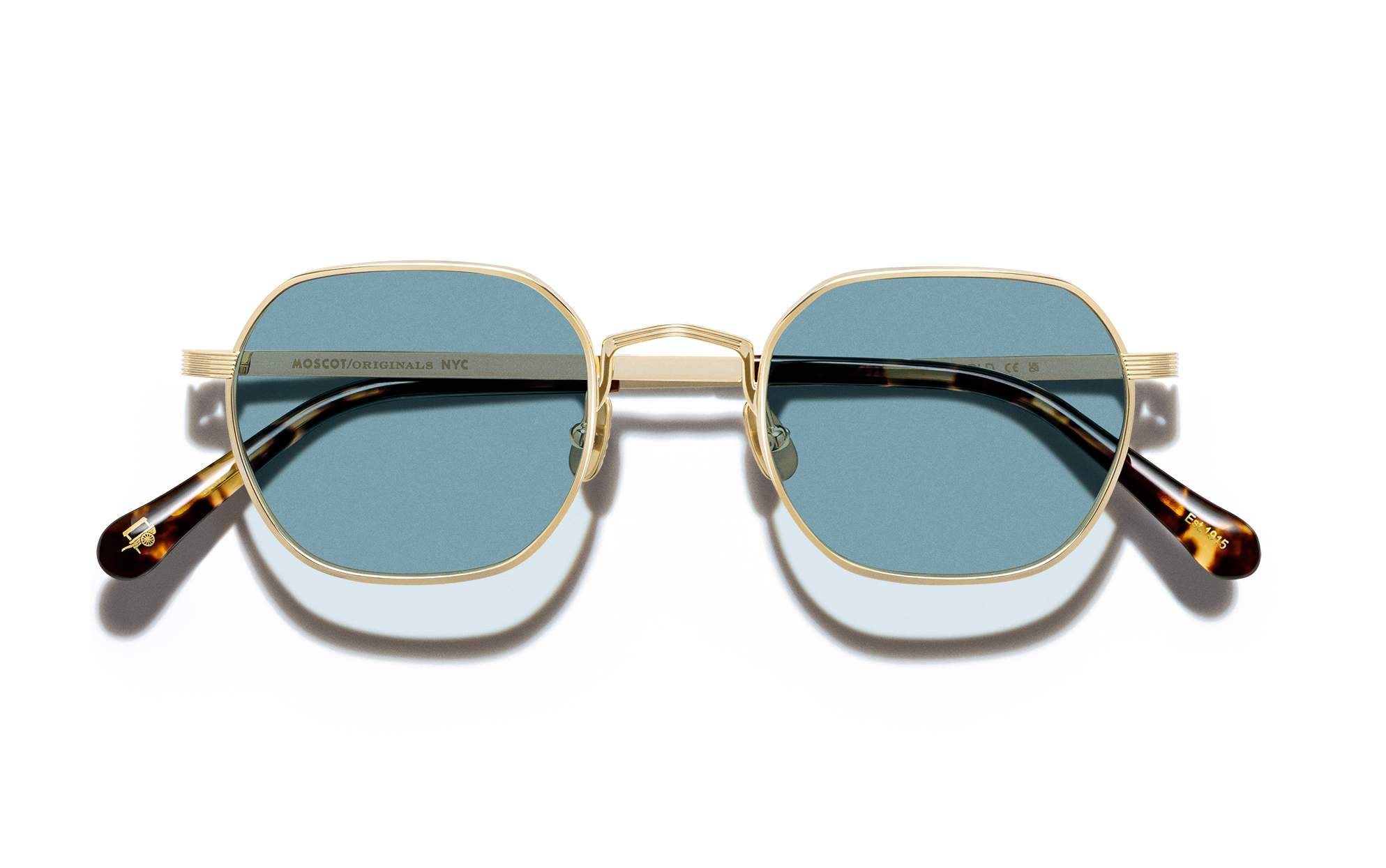 OH_SUN_UTZ SUN_GOLD BLUE LNS_OUTW oh_sun_utz-sun_gold-blue-lns_outw