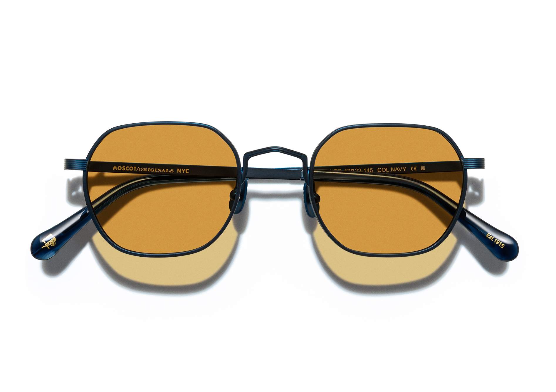 OH_SUN_UTZ SUN_NAVY AMBER LNS_OUTW oh_sun_utz-sun_navy-amber-lns_outw