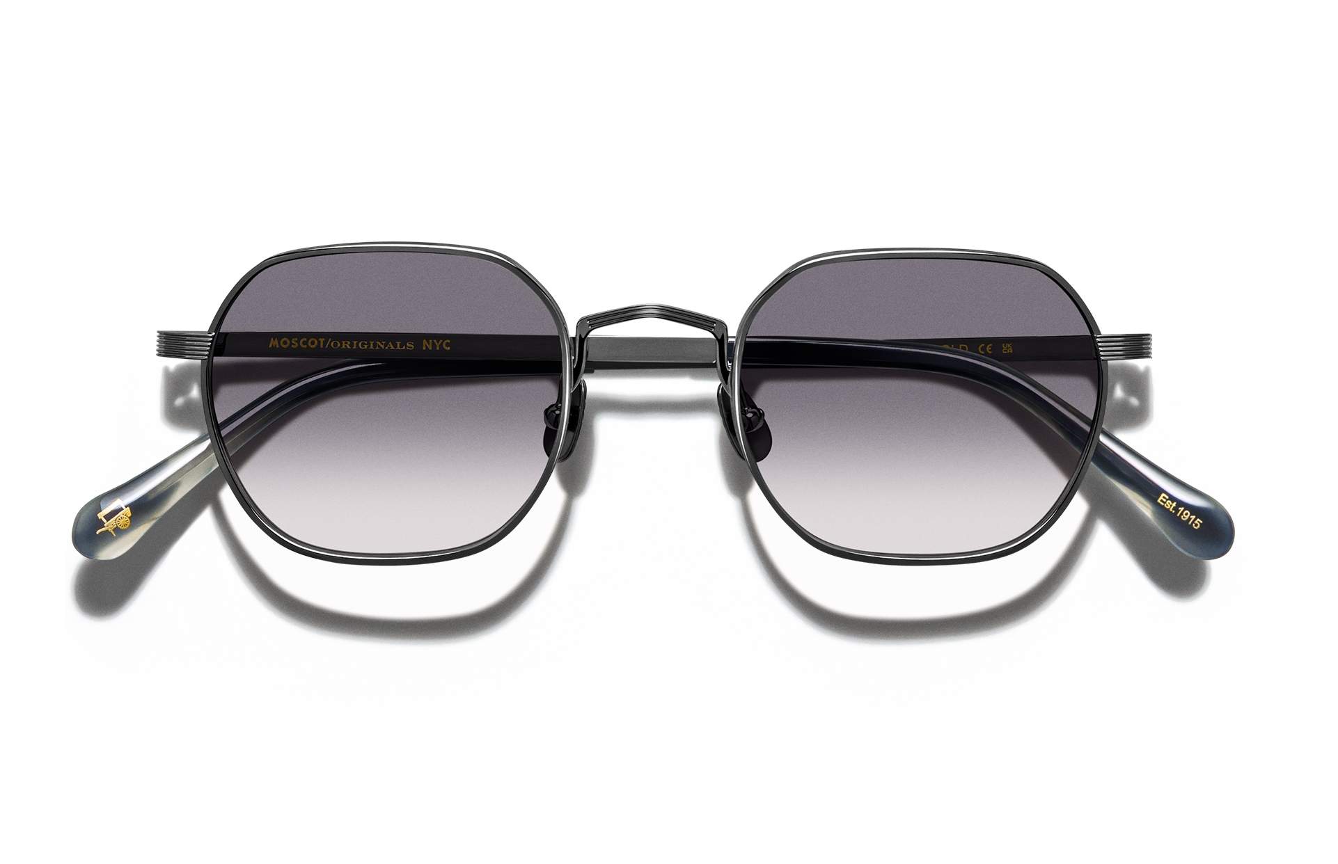 OH_SUN_UTZ SUN_PEWTER AMERICAN GREY FD LNS_OUTW oh_sun_utz-sun_pewter-american-grey-fd-lns_outw